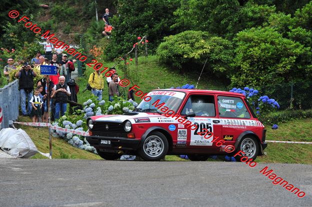 DSC_6583.JPG